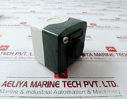 Telemecanique Xal-d/K….H7 Pushbutton Control Station Ac15: 240V 3A