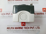 Telemecanique Xal-d/K….H7 Pushbutton Control Station Ac15: 240V 3A