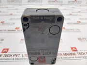 Telemecanique Xal.V7 Lamp Holder 220V