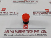 Telemecanique Xb2-b Metal Pushbutton Switch