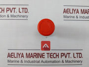 Telemecanique Xb2-b Metal Pushbutton Switch