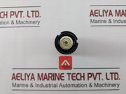 Telemecanique Xb2-b Metal Pushbutton Switch
