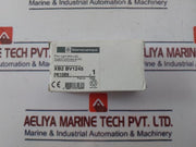 Telemecanique Xb2-bv1245 Led Pilot Light 24-240V