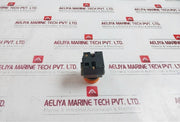 Telemecanique Xb2-bv7.28 Signalling Indicator Led Orange, 28V