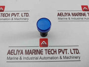 Telemecanique Xb2-bvm6Lc Indicator Light Led 220V Ac