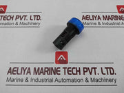 Telemecanique Xb2-bvm6Lc Indicator Light Led 220V Ac