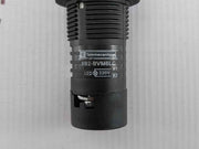 Telemecanique Xb2-bvm6Lc Indicator Light Led 220V Ac