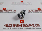 Telemecanique Xb4 Ba3351 Push Button Switch