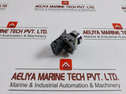 Telemecanique Xb4 Ba3351 Push Button Switch