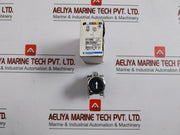 Telemecanique Xb4 Ba3351 Push Button Switch