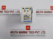 Telemecanique Xb4 Ba3351 Push Button Switch