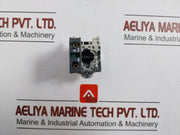 Telemecanique Xb4 Ba3351 Push Button Switch