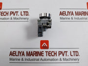 Telemecanique Xb4 Ba3351 Push Button Switch