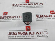 Telemecanique Xb5Ksb Panel Mount Audible Tone Buzzer 24V Ac 5Ma
