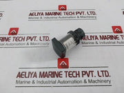 Telemecanique Xb5Ksb Panel Mount Audible Tone Buzzer 24V Ac 5Ma