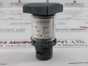 Telemecanique Xb5Ksb Panel Mount Audible Tone Buzzer 24V Ac 5Ma