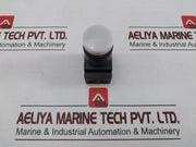 Telemecanique Xb7-ev8.P Push Button Pilot Light 230V 50/60Hz