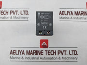 Telemecanique Xb7-ev8.P Push Button Pilot Light 230V 50/60Hz