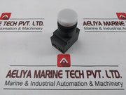 Telemecanique Xb7-ev8.P Push Button Pilot Light 230V 50/60Hz