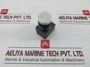 Telemecanique Xb7-ev8.P Push Button Pilot Light 230V 50/60Hz