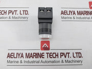 Telemecanique Xb7-ev8.P Push Button Pilot Light 230V 50/60Hz