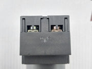 Telemecanique Xb7-ev8.P Push Button Pilot Light 230V 50/60Hz