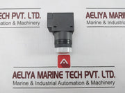 Telemecanique Xb7-ev8.P Push Button Pilot Light 230V 50/60Hz