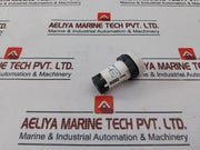 Telemecanique Xb7Ev01Mpn Led Indicator Lamp