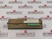 Telemecanique Xbt-k701012 Operator Interface 24V 10W