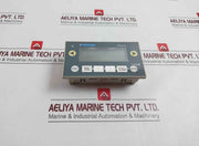 Telemecanique Xbt N401 Human Machine Interface Small Panel