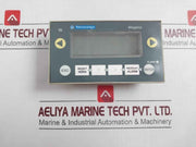 Telemecanique Xbt N401 Human Machine Interface Small Panel