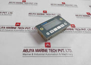 Telemecanique Xbt N401 Human Machine Interface Small Panel