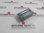 Telemecanique Xbt N401 Human Machine Interface Small Panel
