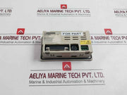Telemecanique Xbt N401 Human Machine Interface Small Panel