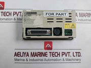 Telemecanique Xbt N401 Human Machine Interface Small Panel