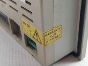 Telemecanique Xbt N401 Human Machine Interface Small Panel