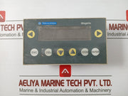 Telemecanique Xbt N410 Compact Display