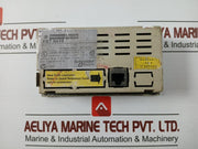 Telemecanique Xbt N410 Compact Display