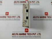 Telemecanique Xbt N410 Compact Display