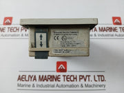 Telemecanique Xbt N410 Compact Display