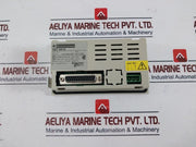 Telemecanique Xbt N410 Small Panel With Keypad Matrix Screen 24V