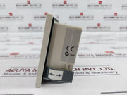 Telemecanique Xbt N410 Small Panel With Keypad Matrix Screen 24V