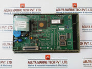 Telemecanique Xbt P021010 Operator Interface Terminal Flat Panel