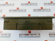 Telemecanique Xbt P021010 Operator Interface Terminal Flat Panel