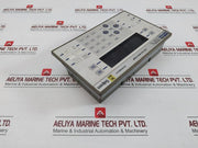 Telemecanique Xbt Pm027110