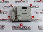 Telemecanique Schneider Electric XBTGT2120 Advanced Touchscreen Panel DC24V---26W