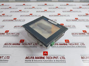 Telemecanique Schneider Electric XBTGT2120 Advanced Touchscreen Panel DC24V---26W