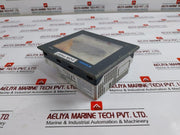 Telemecanique Schneider Electric XBTGT2120 Advanced Touchscreen Panel DC24V---26W