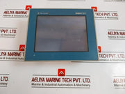 Schneider Electric/Telemecanique Xbtot2110 Magelis Opti Touch Screen Panel