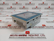 Schneider Electric/Telemecanique Xbtot2110 Magelis Opti Touch Screen Panel